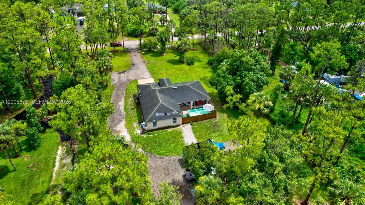 4081 14th Ave Se, Naples, FL 34117 Photo