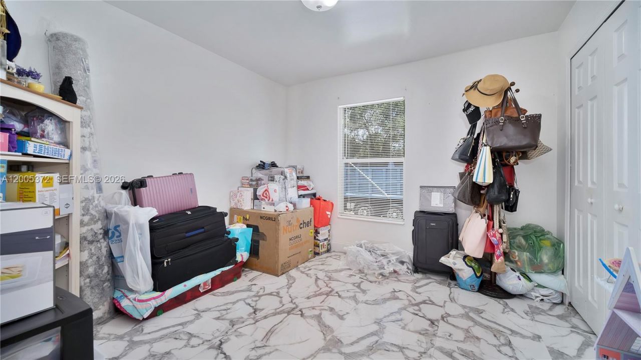 4081 14th Ave Se, Naples, FL 34117 Photo