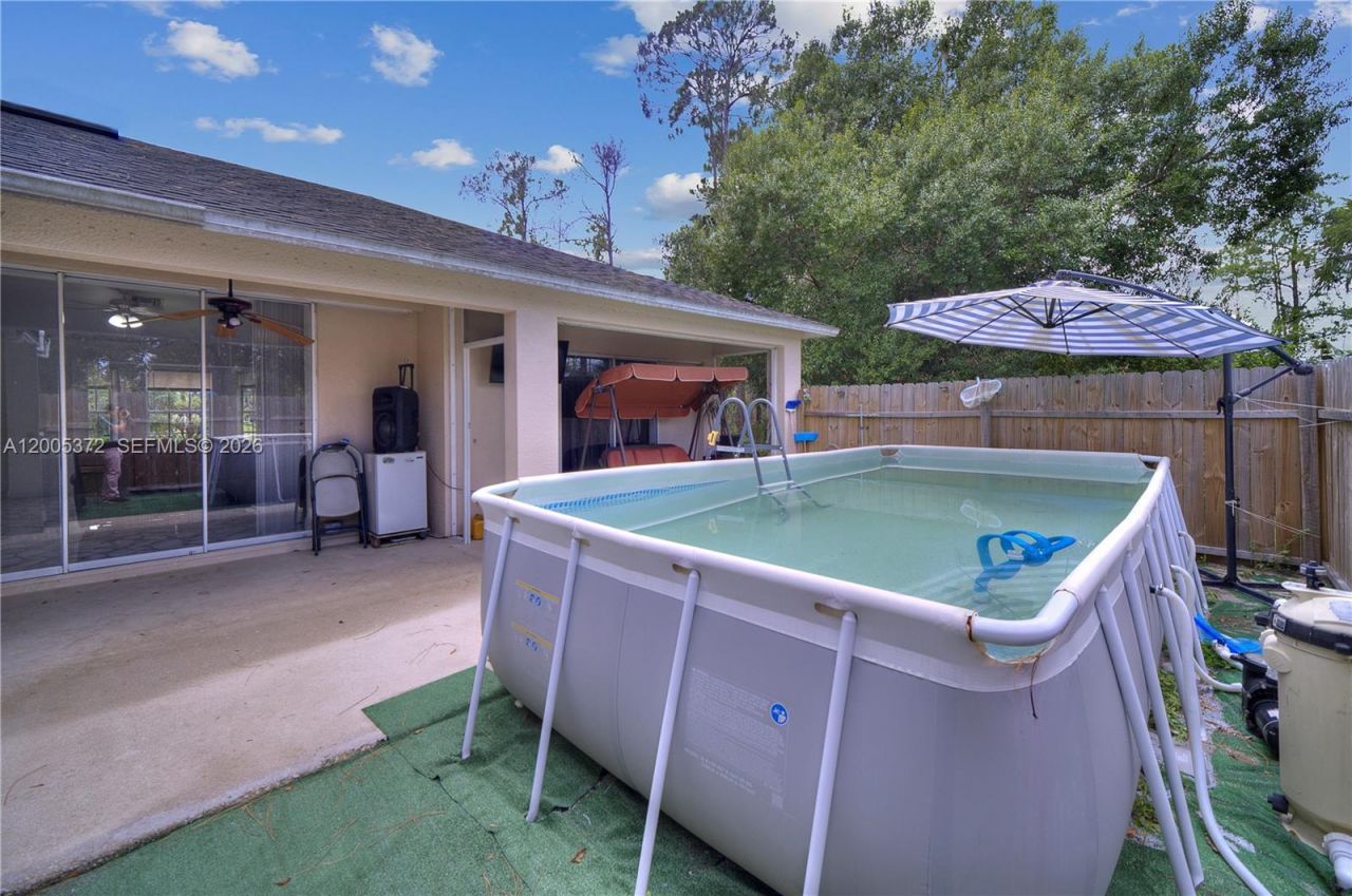 4081 14th Ave Se, Naples, FL 34117 Photo