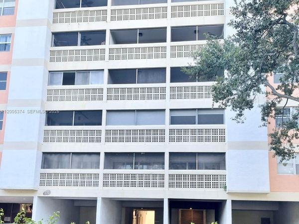 3301 Spanish Moss Ter , Unit 510, Lauderhill, FL 33319