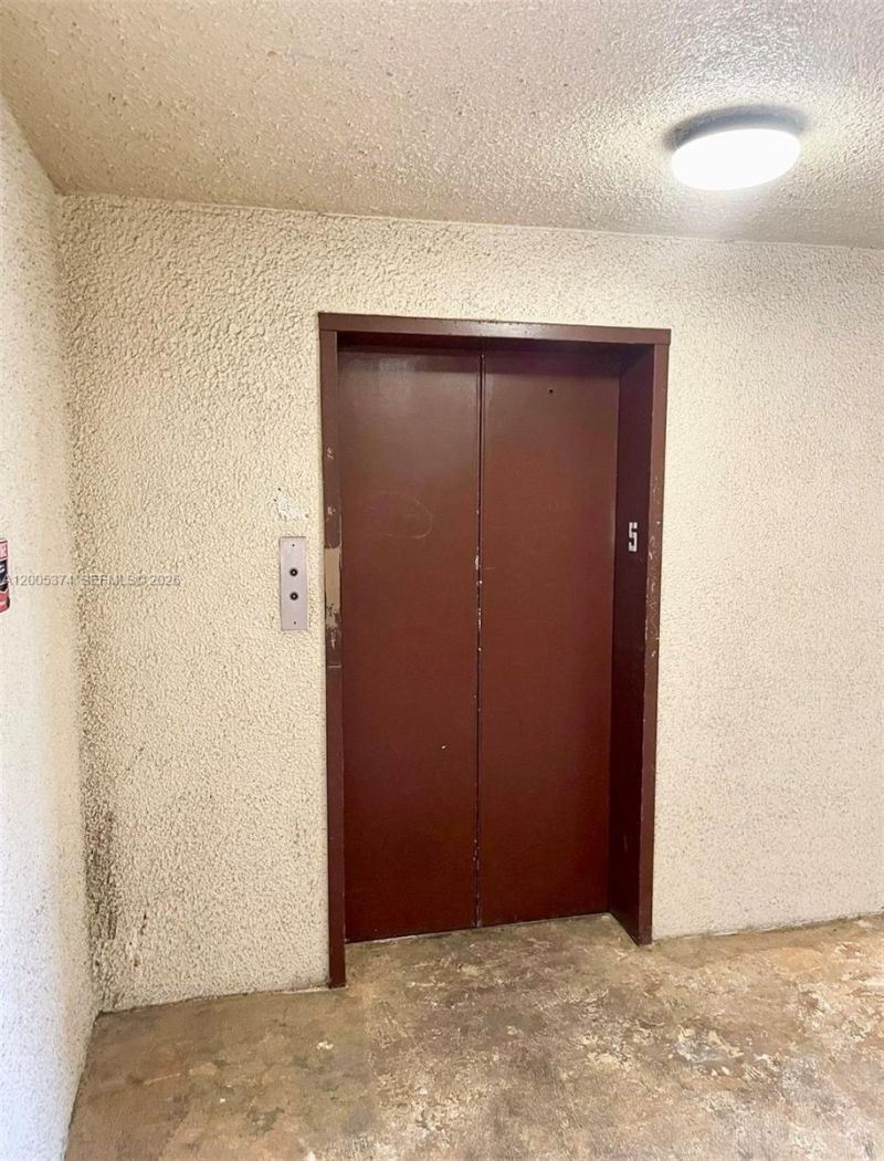 3301 Spanish Moss Ter , Unit 510, Lauderhill, FL 33319 Photo