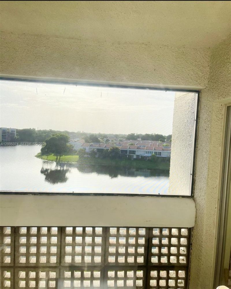 3301 Spanish Moss Ter , Unit 510, Lauderhill, FL 33319 Photo