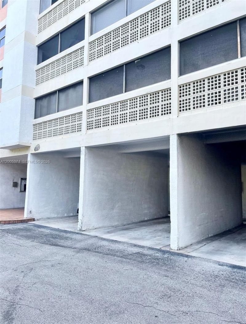 3301 Spanish Moss Ter , Unit 510, Lauderhill, FL 33319 Photo
