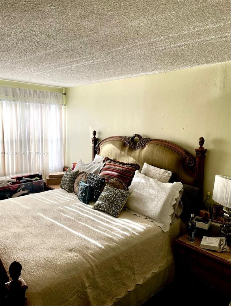 3301 Spanish Moss Ter , Unit 510, Lauderhill, FL 33319 Photo