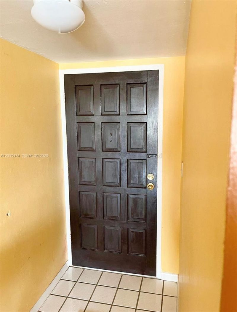 3301 Spanish Moss Ter , Unit 510, Lauderhill, FL 33319 Photo