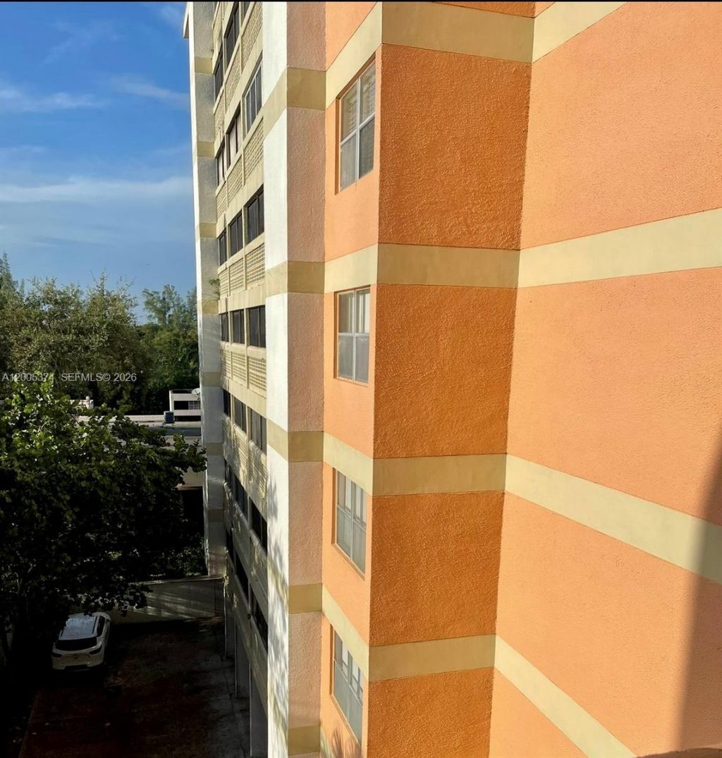 3301 Spanish Moss Ter , Unit 510, Lauderhill, FL 33319 Photo