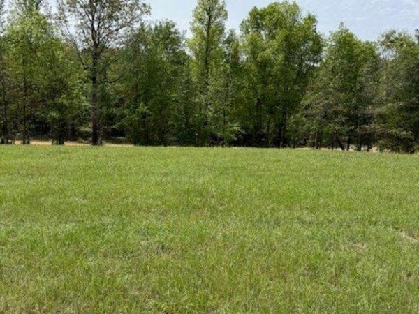 TBD MADDOX Court, Unit Tract 7, Arkadelphia, AR