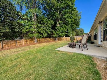 2263 Hansford Pass, Buford, GA 30519