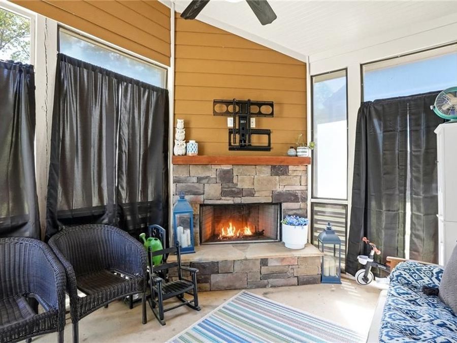 Property Image 34