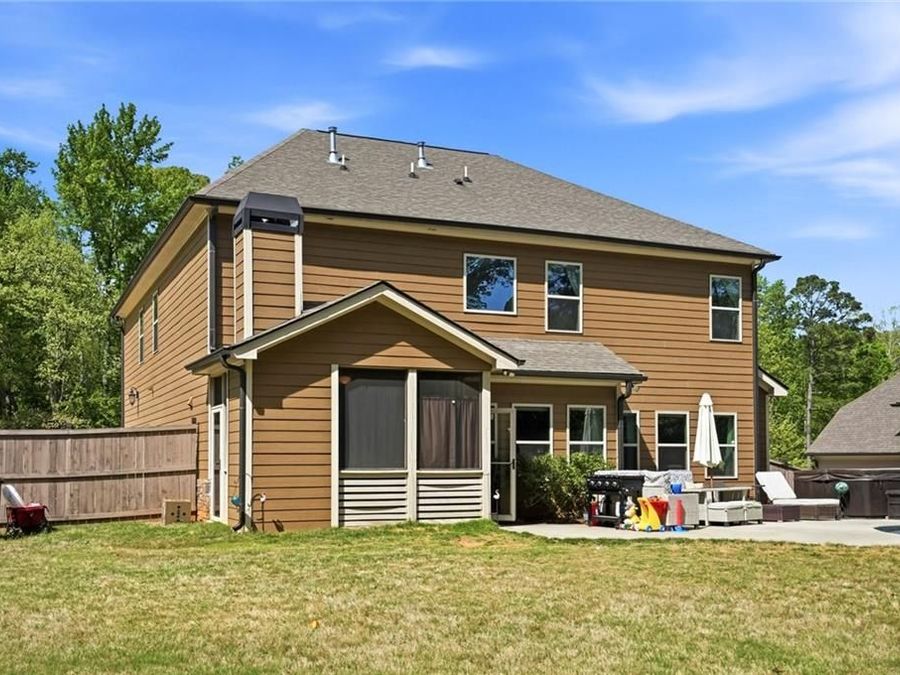 Property Image 36