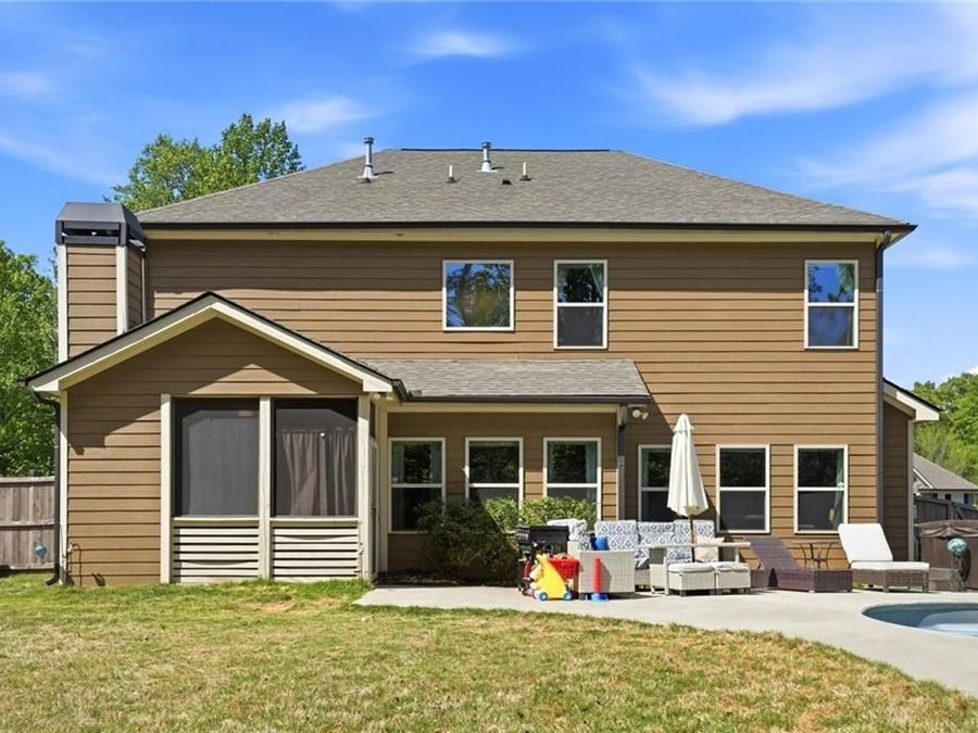 Property Image 38