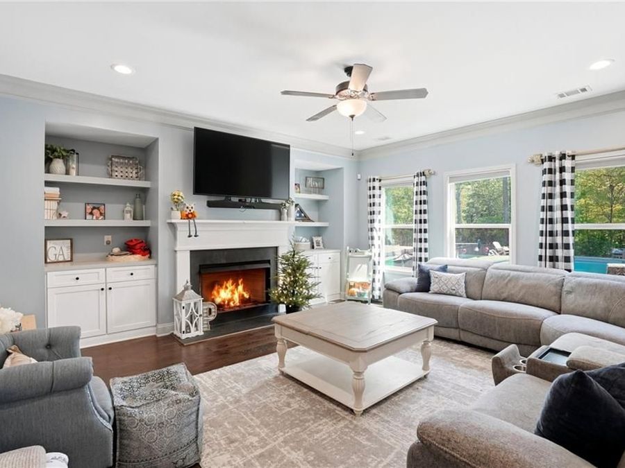 Property Image 8