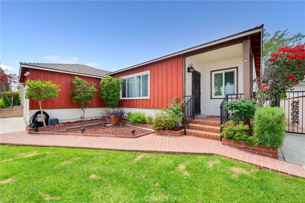 4335 Knoxville, Lakewood, CA 90713 Main Photo