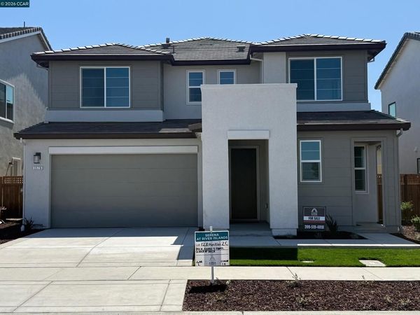 3576 Darnoch Ave. , Lathrop, CA 95330