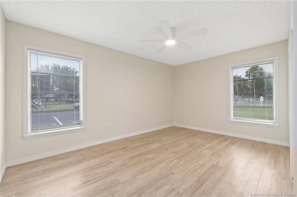 4047 NW Cinnamon Tree Circle, Jensen Beach, FL 34957 Photo