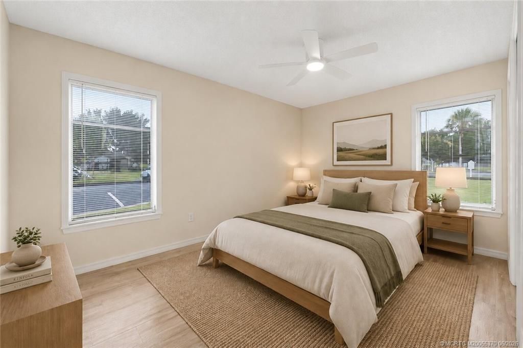 4047 NW Cinnamon Tree Circle, Jensen Beach, FL 34957 Photo