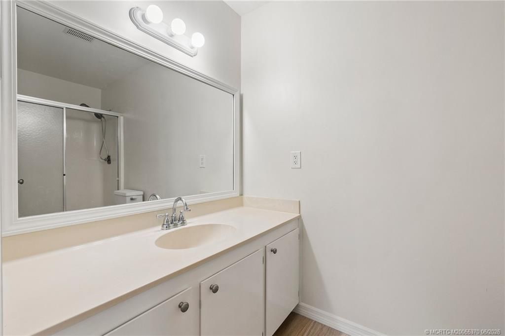 4047 NW Cinnamon Tree Circle, Jensen Beach, FL 34957 Photo