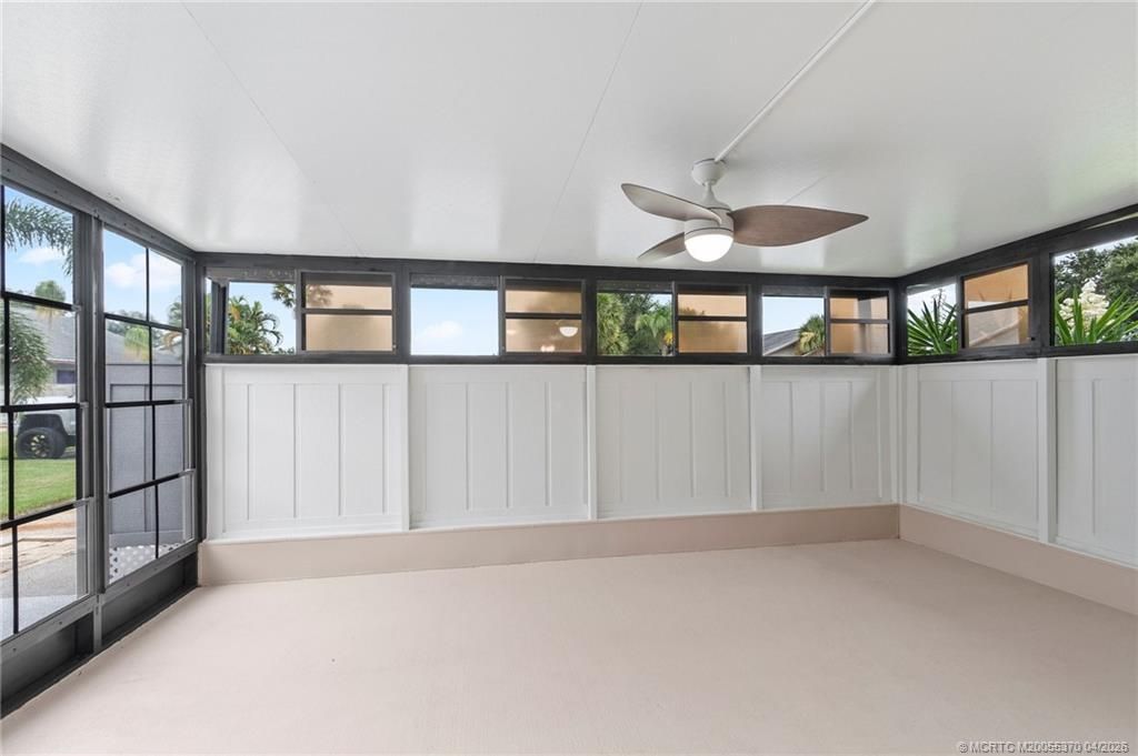 4047 NW Cinnamon Tree Circle, Jensen Beach, FL 34957 Photo