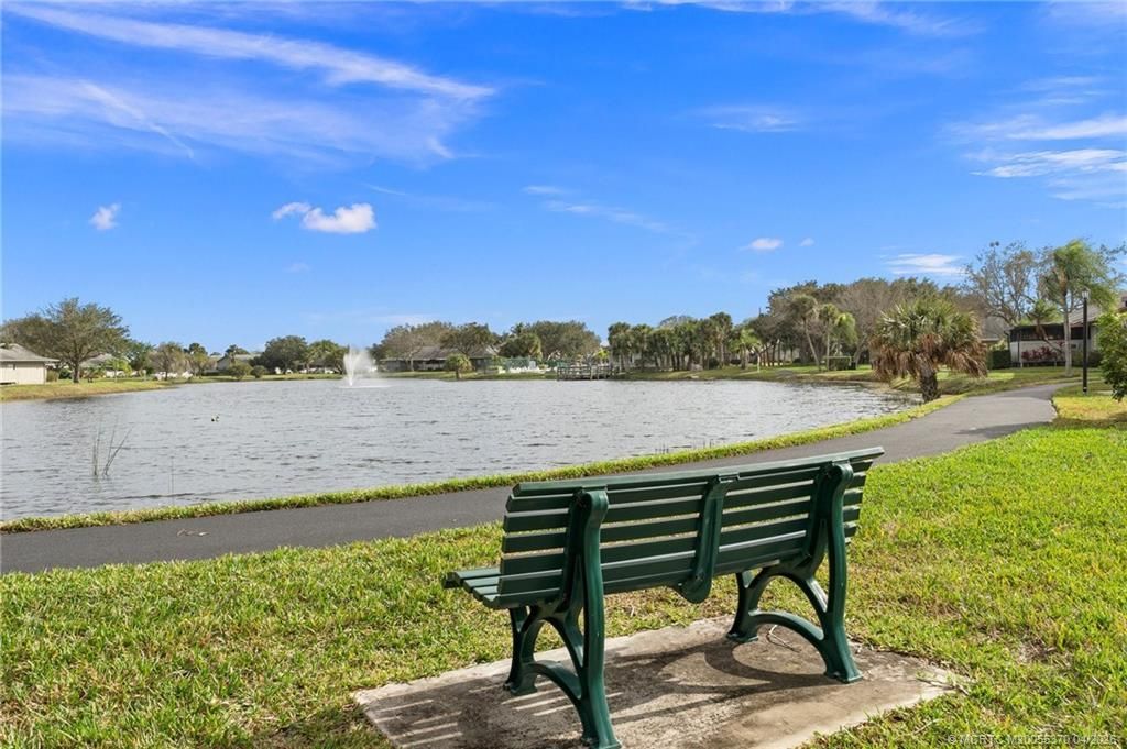 4047 NW Cinnamon Tree Circle, Jensen Beach, FL 34957 Photo