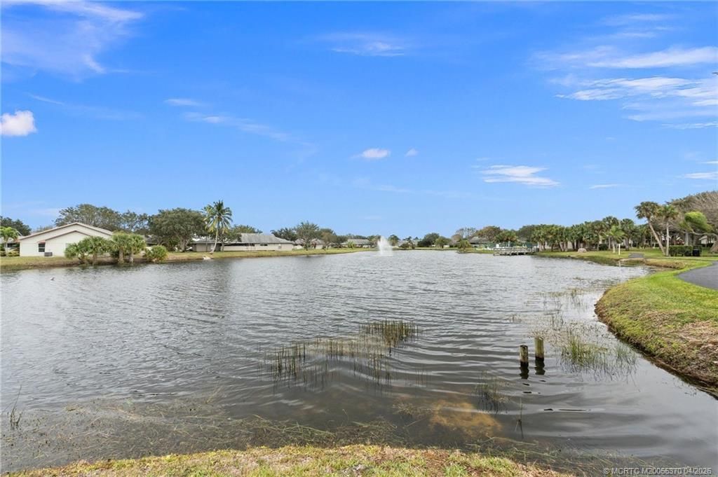 4047 NW Cinnamon Tree Circle, Jensen Beach, FL 34957 Photo