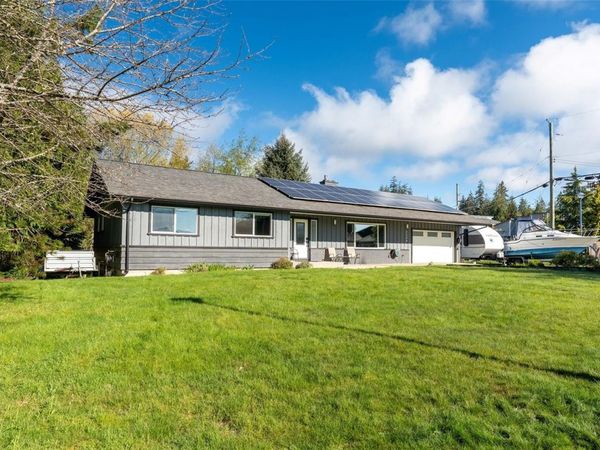 2134 Winfield Dr , Sooke, BC V9Z 0N1