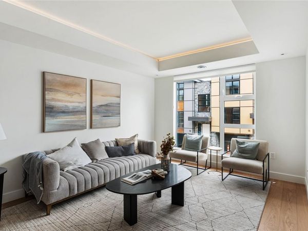 4253 Dieppe Rd, Unit 32, Saanich, BC V8X 2N2