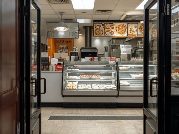 1 CLS Rd , Nanaimo, BC V9T 4B7