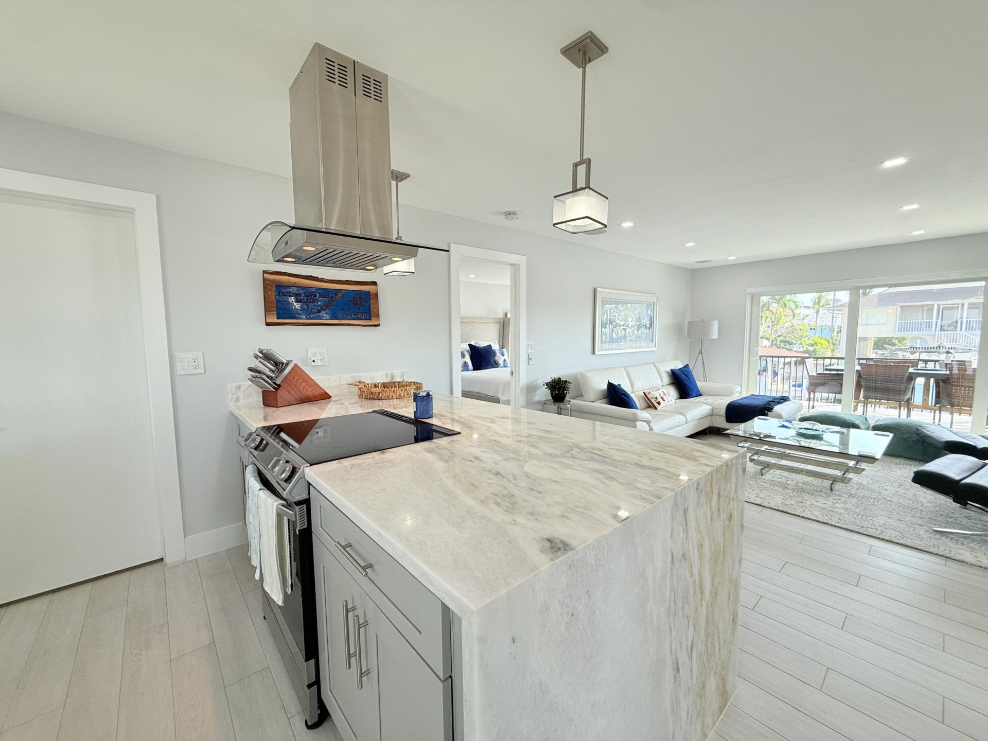 147 Ocean Shores Drive, Key Largo, FL 33037 Photo