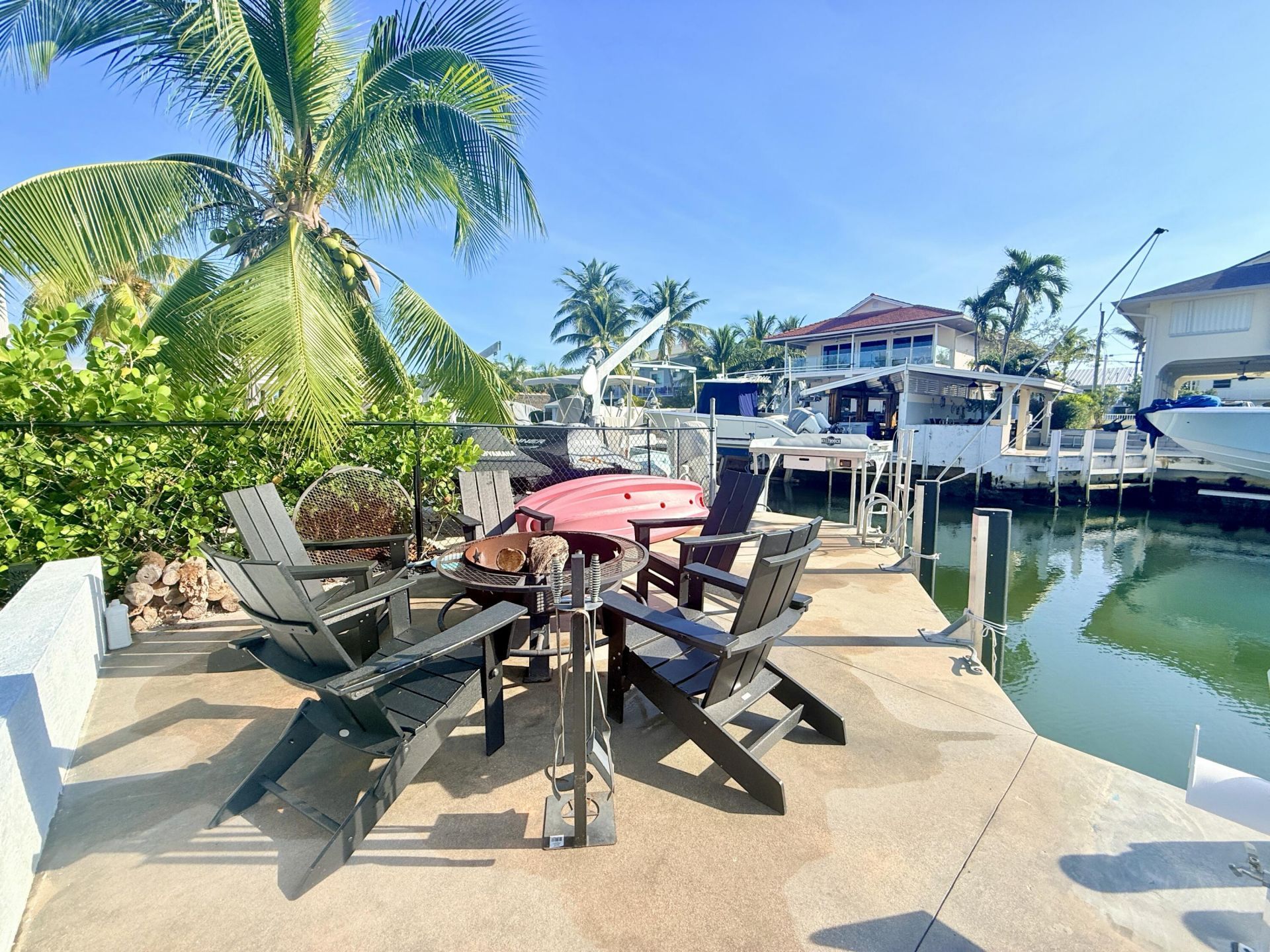 147 Ocean Shores Drive, Key Largo, FL 33037 Photo