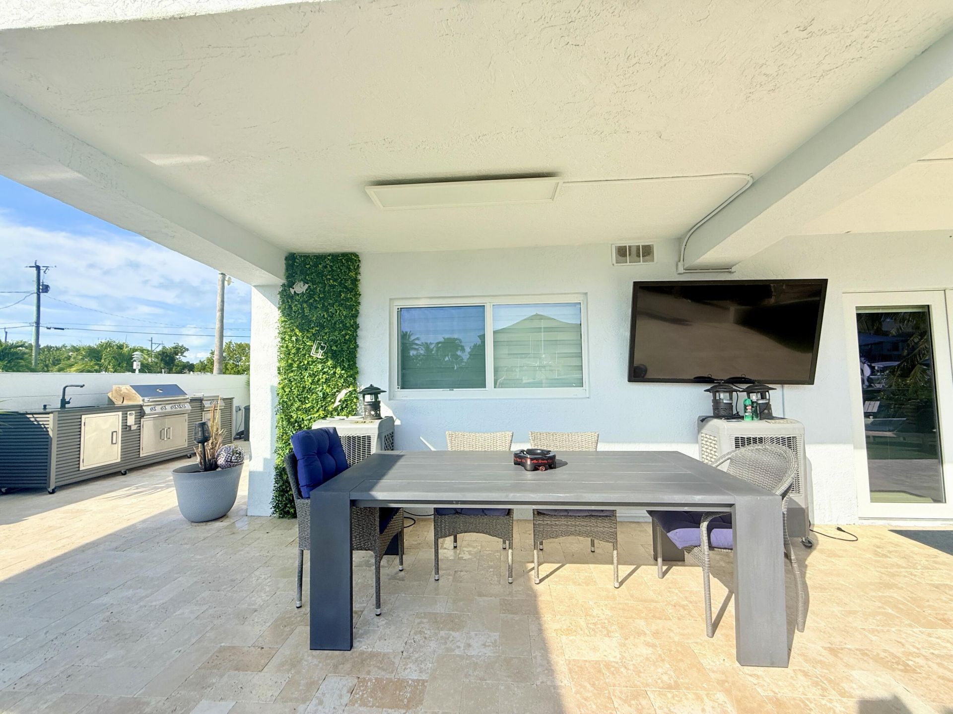 147 Ocean Shores Drive, Key Largo, FL 33037 Photo