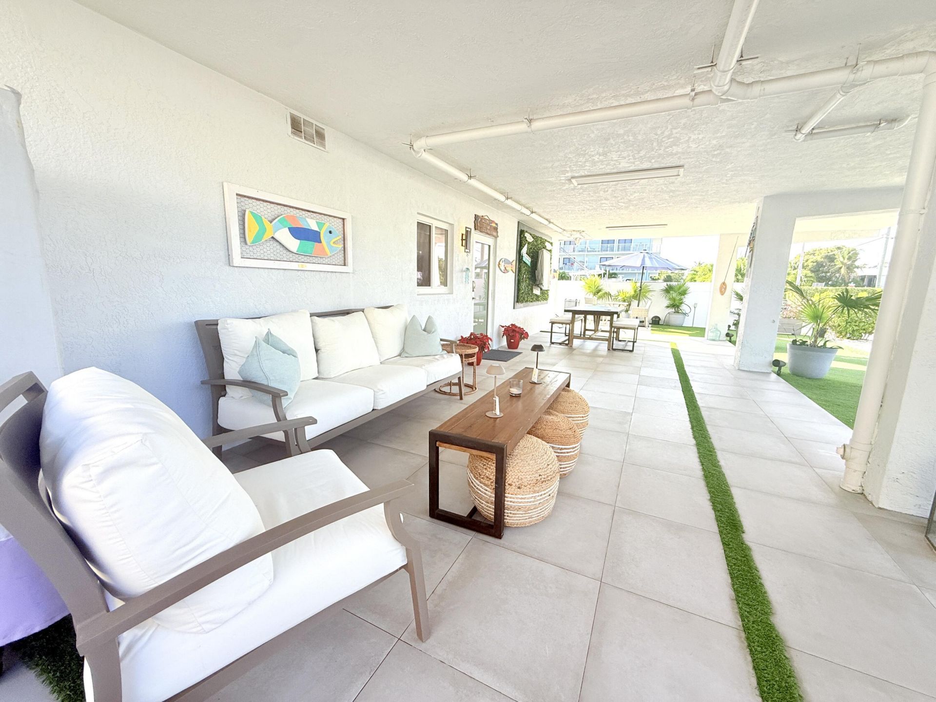 147 Ocean Shores Drive, Key Largo, FL 33037 Photo