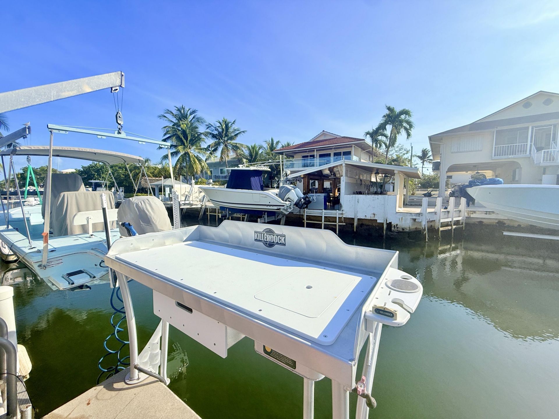 147 Ocean Shores Drive, Key Largo, FL 33037 Photo