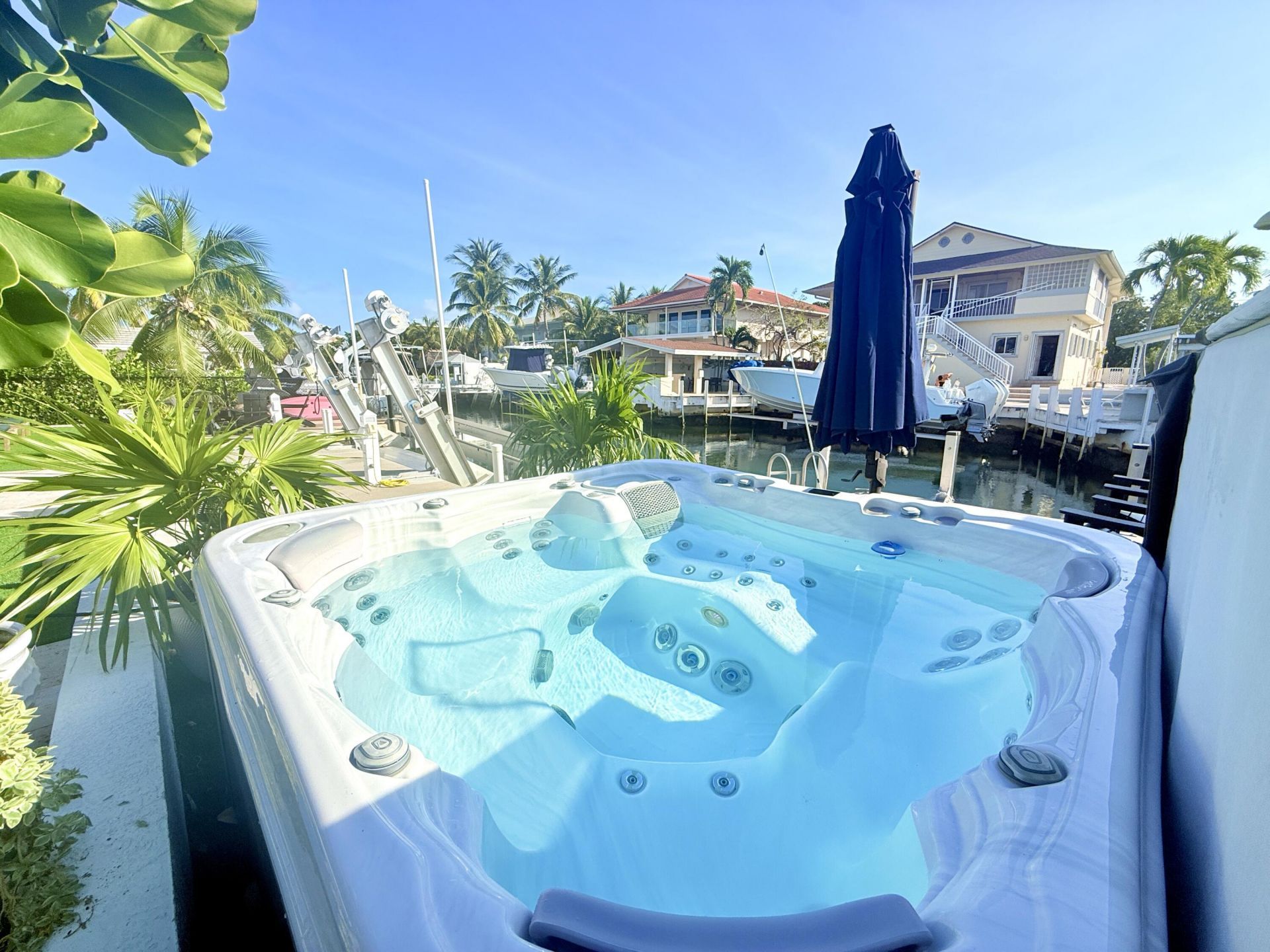 147 Ocean Shores Drive, Key Largo, FL 33037 Photo