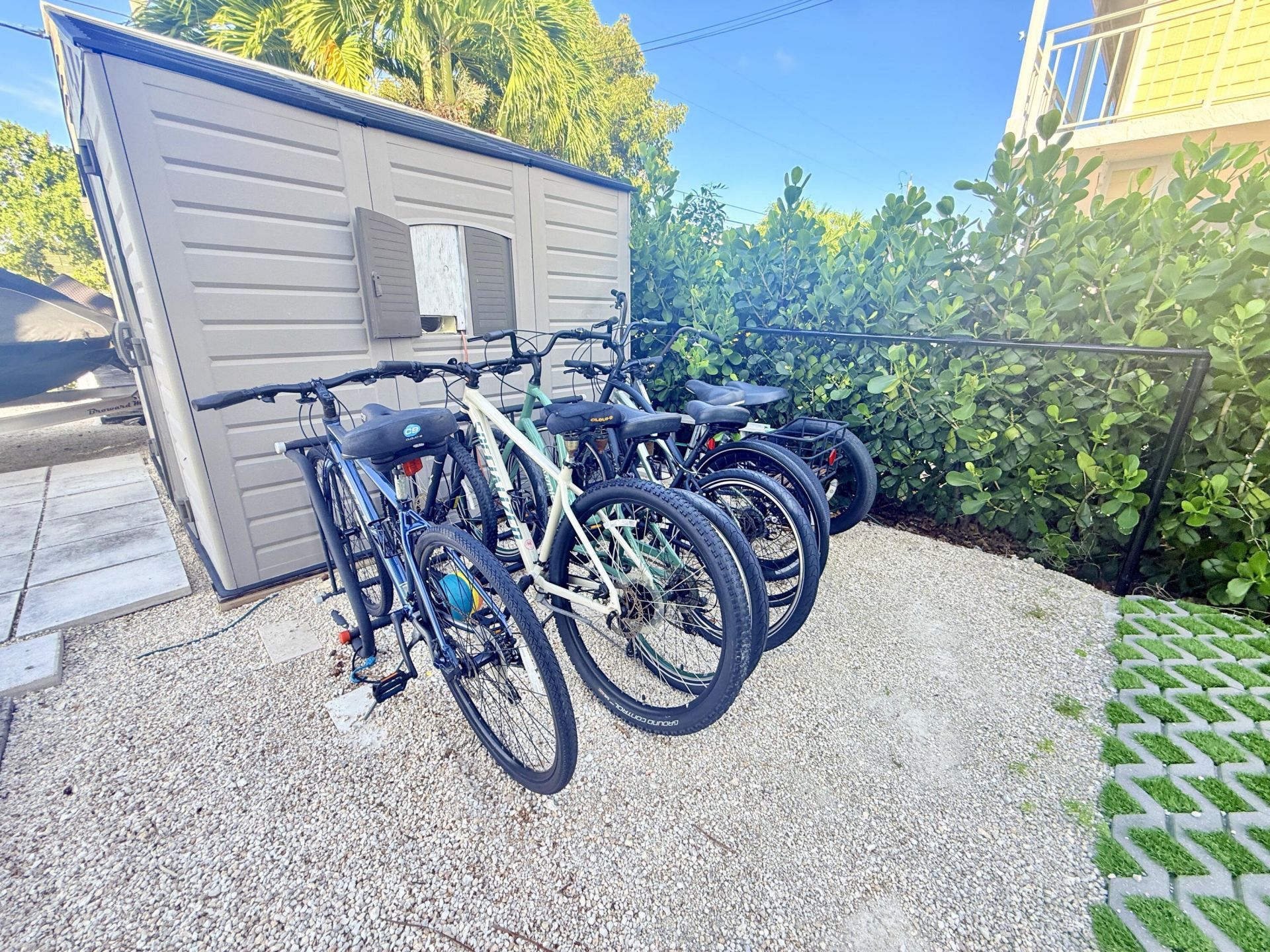 147 Ocean Shores Drive, Key Largo, FL 33037 Photo