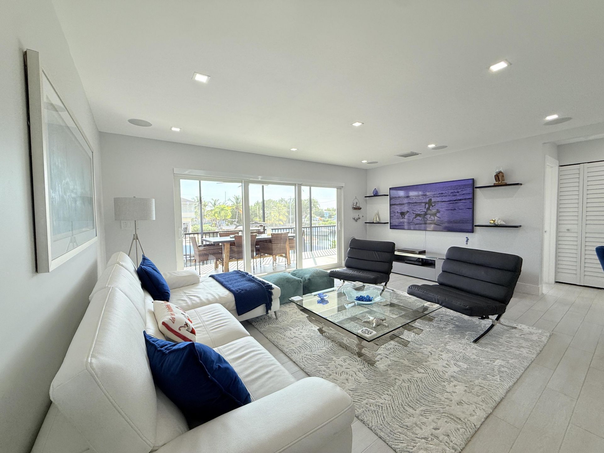 147 Ocean Shores Drive, Key Largo, FL 33037 Photo