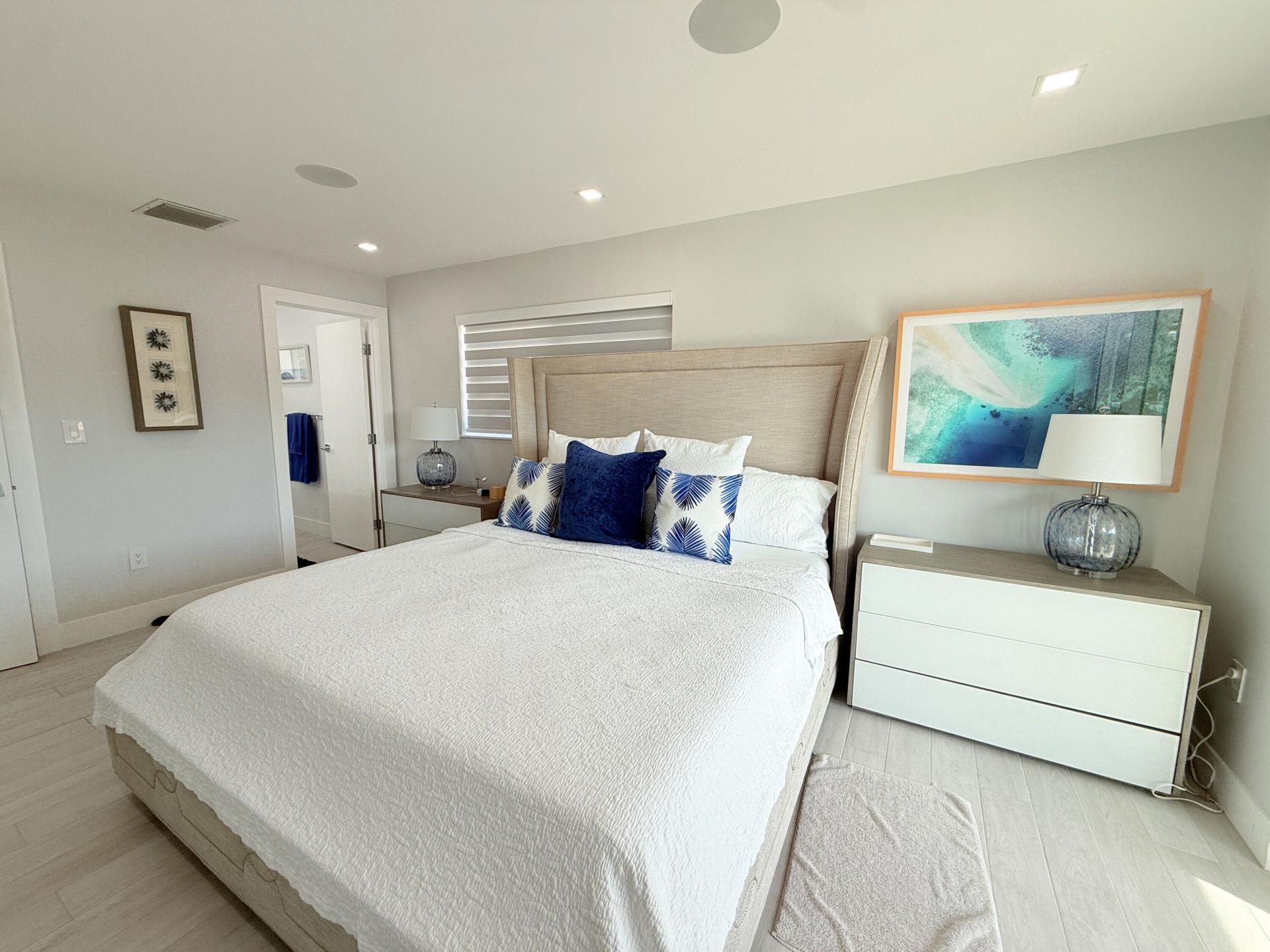 147 Ocean Shores Drive, Key Largo, FL 33037 Photo