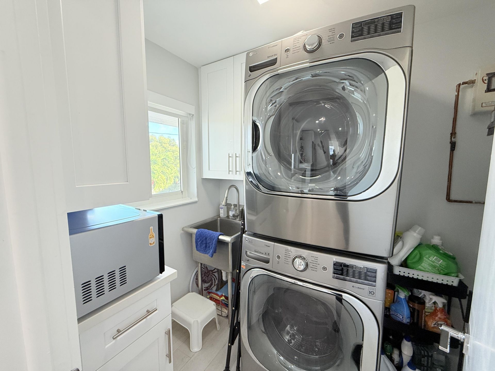 147 Ocean Shores Drive, Key Largo, FL 33037 Photo