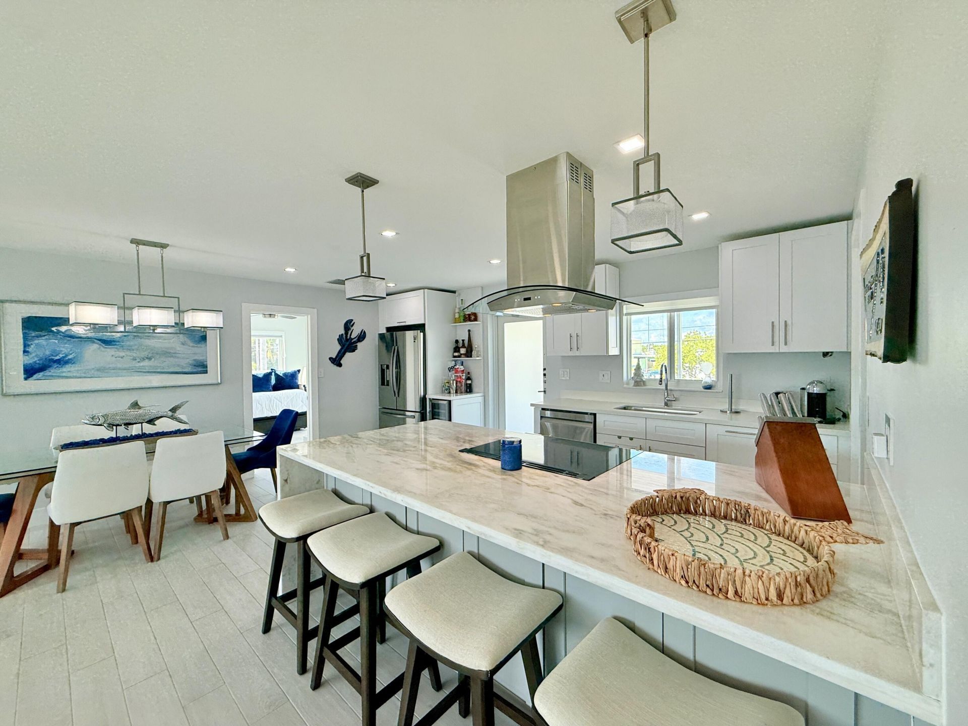 147 Ocean Shores Drive, Key Largo, FL 33037 Photo