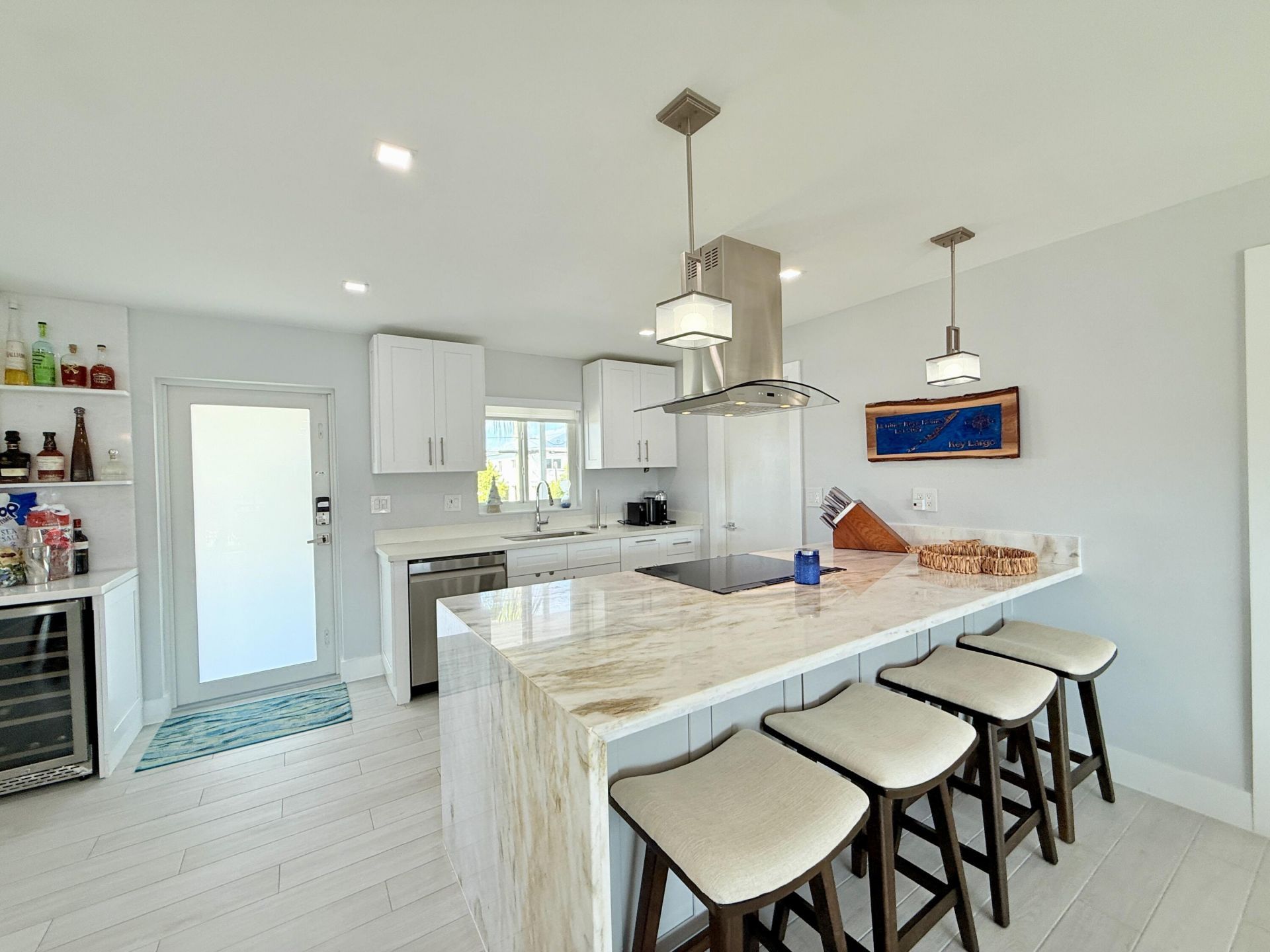 147 Ocean Shores Drive, Key Largo, FL 33037 Photo