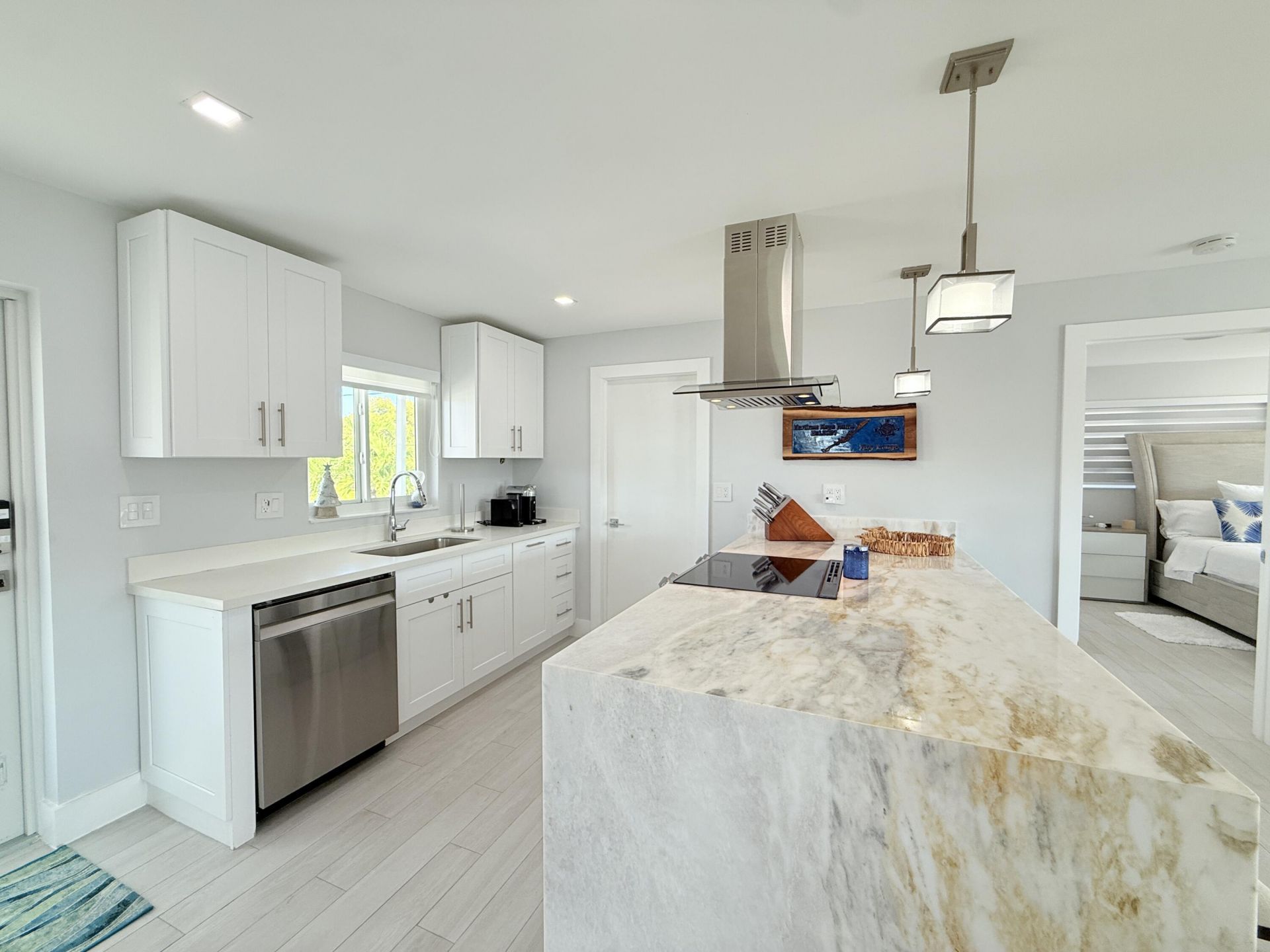 147 Ocean Shores Drive, Key Largo, FL 33037 Photo