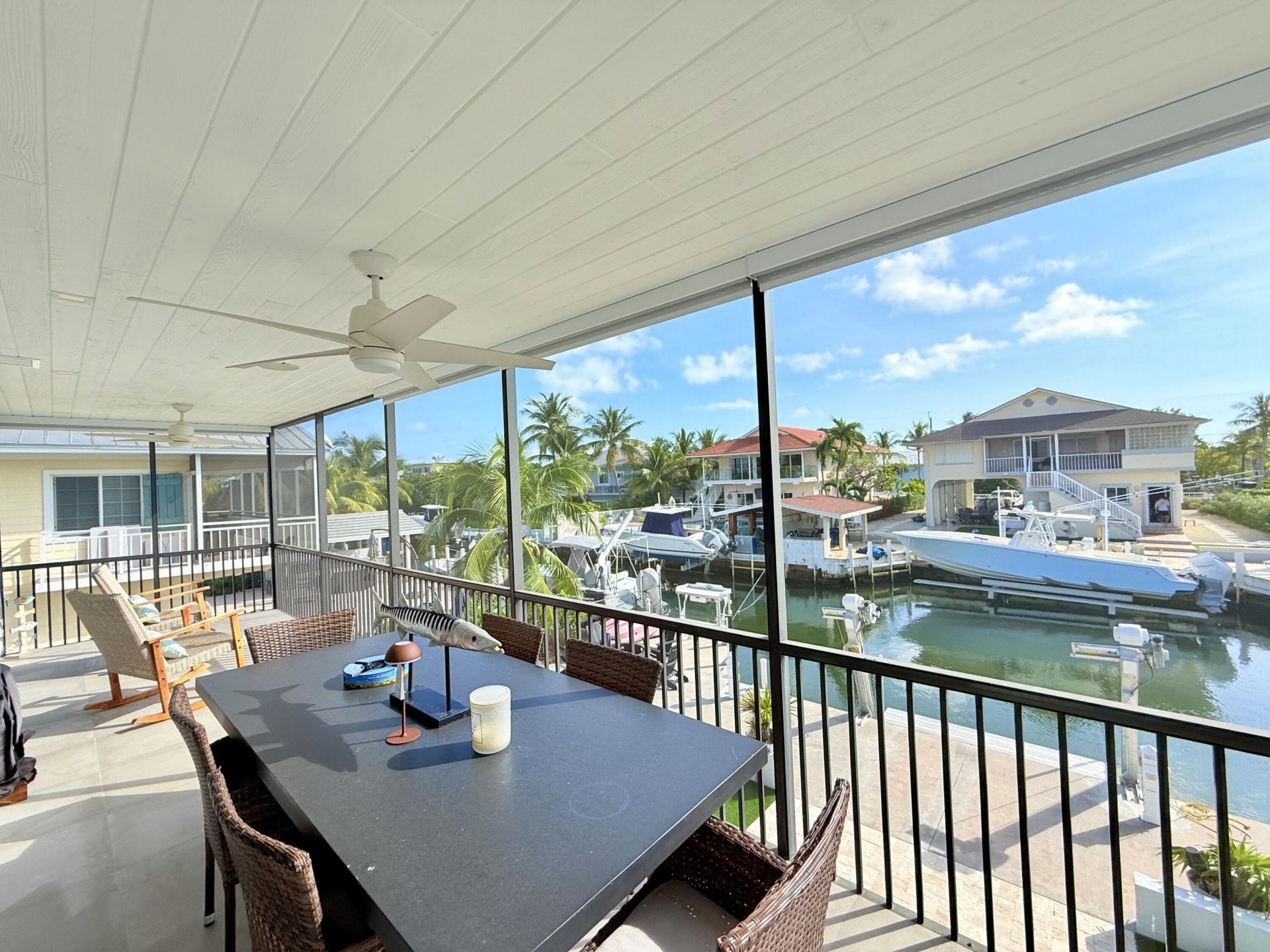 147 Ocean Shores Drive, Key Largo, FL 33037 Photo