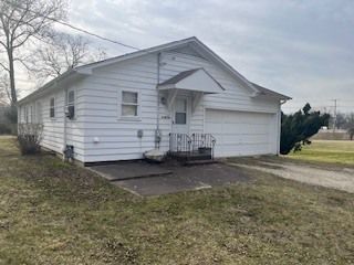 Please Call For Address, Bartlett, IL 60103 Main Photo