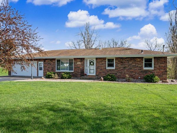 3020 West 32nd Street, Dubuque, IA 52001