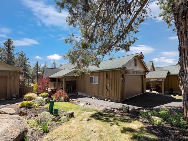 4632 Harrier Drive, Klamath Falls, OR 97601