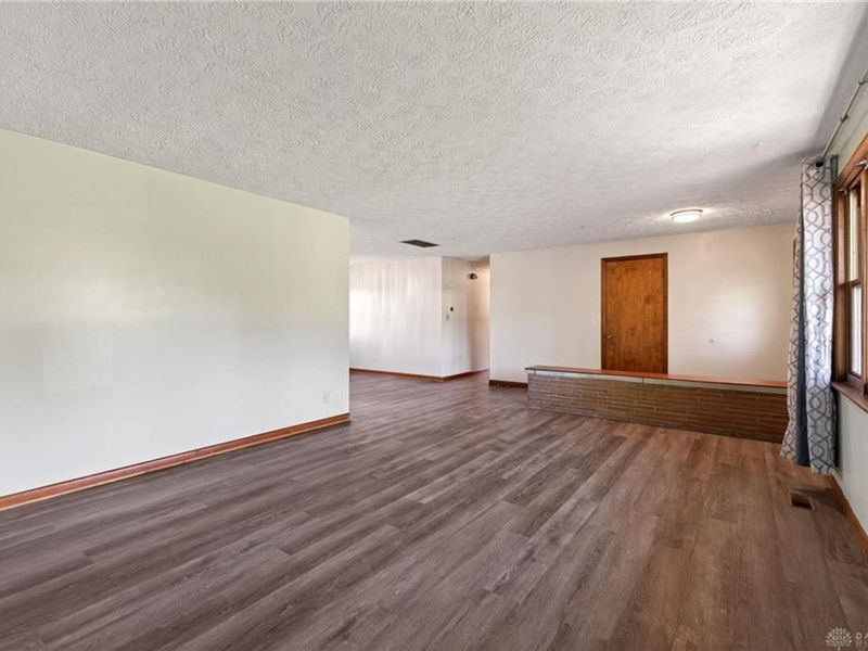 3015 Vale Drive, Kettering, OH 45420 Photo 10