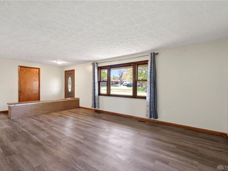 3015 Vale Drive, Kettering, OH 45420 Photo 11