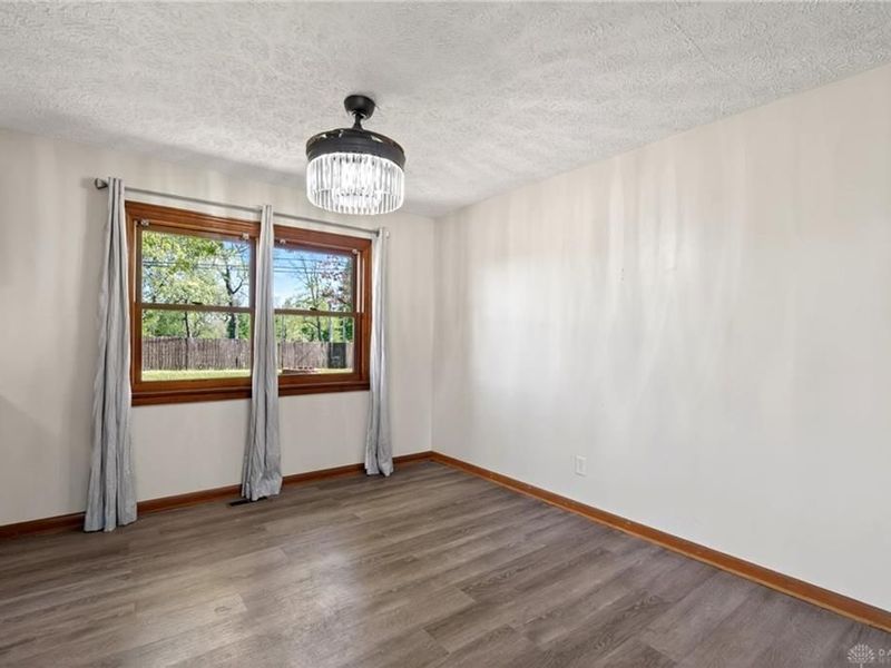 3015 Vale Drive, Kettering, OH 45420 Photo 13