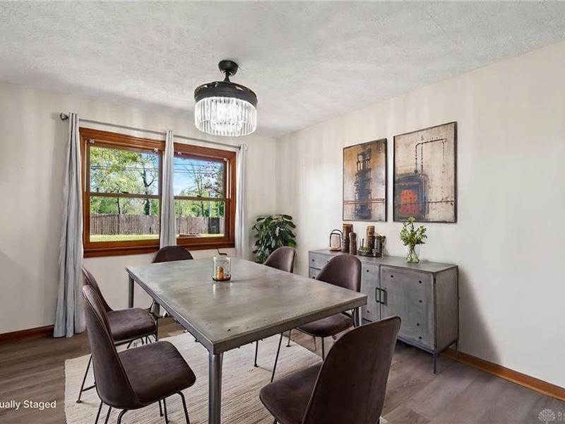 3015 Vale Drive, Kettering, OH 45420 Photo 14