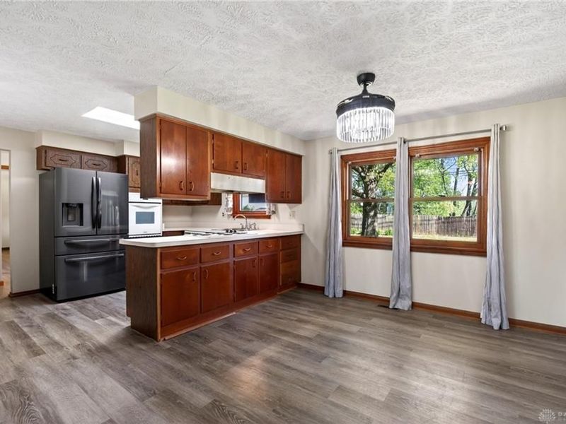 3015 Vale Drive, Kettering, OH 45420 Photo 15