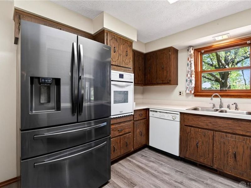 3015 Vale Drive, Kettering, OH 45420 Photo 16